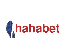 hahabet-专业钢铁制造厂家